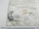 0980084 Omc Stern Drive Alternator Brush & Spring Set. Fixed Price $12.99.
