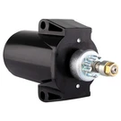 Starter Motor Mercruiser Crusader Marine 3.7L 5.0L 5.7L 26925230A 42091. Fixed Price $135.34.