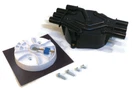 Distributor Cap & Rotor Kit For Mercury Mercruiser 8M6001222, 898253013, 884790. Fixed Price $19.99.