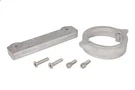 Martyr Anodes CM280DPKITA. Fixed Price $101.48.