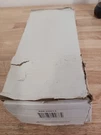 Db Electrical 430-22013 Salt Spreader. Fixed Price $79.99.