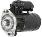 New 12V 9T Gear Reduction Starter Fits Faryman Marine 36A 36E 41A 41E A30 A40. Fixed Price $288.04.