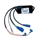 Marine Cdi Power Pack Johnson Evinrude 4-CYL 100HP Cross Flow 1986-1987 0583116. Fixed Price $184.14.