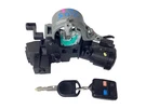 2009-2011 Ford Focus Ignition Switch Lock W/key & Immobilizer 8S4T-15607-AA Oem. Fixed Price $89.99.