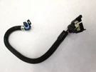 84-817376T Mercury Mercruiser Ignition Coil Wire Harness Stern Drive. Fixed Price $28.99.