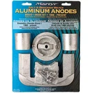 Martyr Anodes CMBRAVO1KITA Aluminum Mercruiser 1988+ Canada Metal. Fixed Price $60.79.