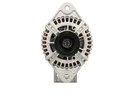 Seg New Alternator For Volvo Truck 150A 0124655507C. Fixed Price $359.44.
