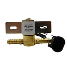 Volvo Penta Oem Solenoid Valve, 3808911. Fixed Price $113.14.