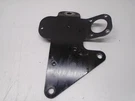 Mercruiser Electrical Breaker Mounting Bracket 98428A2. Fixed Price $19.95.