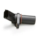 20513343 Crankshaft Position Sensor For Volvo D11 Engine 21426987. Fixed Price $15.00.