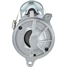 New Starter Fits Volvo Penta 5.8FSI 5.8L 351CI Ford V8 1994-1996 By 50-898265011. Fixed Price $106.06.
