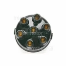 Standard Ignition Distributor Cap AL132 118489. Fixed Price $34.16.