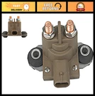 New Solenoid Relay Johnson Evinrude Outboard Motor Omc 586774 - High Perform. Fixed Price $57.99.