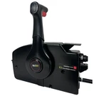 New Quicksilver For Mercury Remote Control 8PINS 881170A3 With 16.5FT Harness. Fixed Price $150.00.