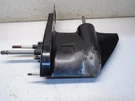 Mercruiser Gen Stern Drive Lower Unit Gearcase 623-5412 Works W/ Pre Alpha. Fixed Price $325.00.