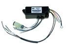 Cdi Power Pack For Yamaha 25 / 30 Hp Cylinder 87-98. Fixed Price $581.29.