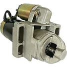 Starter For Mercruiser 260 262 350 454 5.7L 4.3L 7.4L V8 Engine 9000789 ST92. Fixed Price $91.44.