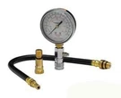 Cdi Electronics Cylinder Compression Tester 511-9778. Fixed Price $84.97.
