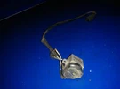Horn 0585993 Yy 585149? 0585992? Omc V4 Johnson Evinrude 80HP. Fixed Price $59.00.