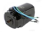 Protorque Trim / Tilt Motor PH200-T015 For Mercury Mariner Mercruiser. Fixed Price $169.35.