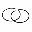 Sierra 18-3904 Marine Piston Rings. Fixed Price $36.36.