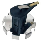 Rotor/sensor Wheel Glm 72880. Fixed Price $5.99.