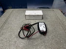 Cdi Electronics Optical Sensor Tester For Johnson / Evinrude P#511-4017. Fixed Price $419.95.