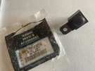Mercury / Quicksilver Oem 88-79023A56 Fuse Assembly. Fixed Price $24.95.