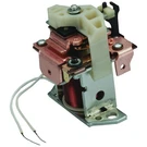 New Solenoid Fits Volvo Penta TMD102A TMD122A 1988-00, TAMD75P 1998-05 SND1107A. Fixed Price $34.95.