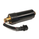 Electric Fuel Pump For Volvo Penta Engine 8.1GXII-G 8.1GII-F 8.1GXII-E. Fixed Price $49.99.