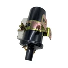 Ignition Coil 18-5433 For Crusader 37068 Delco 1115202 Chrysler Inboard 201522. Fixed Price $46.99.