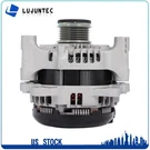 Alternator 21025 Fit For Jeep Gladiator 20-23 V6 3.6L 3604CC 220CID 240AMP. Fixed Price $161.67.