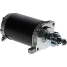 New Starter For Mercury Outboard 35HP 40HP 50HP 1965-1983 50-30829 SM09961. Fixed Price $51.95.