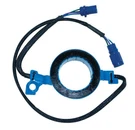 Cdi Timer Base For Johnson / Evinrude 150 175 Hp 6 Cylinder Cross Flow 89-92. Fixed Price $508.89.