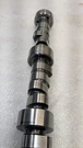 16HOURS Run Time Camshaft. Mercruiser 6.2 2022 300HP 377CID. 8M0107025. Fixed Price $200.00.