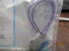 New Oem Quicksilver Mercury Switch 87-8M0052936. Fixed Price $74.99.