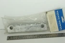 Nos Genuine Oem Volvo Penta 832598 Zinc Anode Electrode. Fixed Price $9.99.