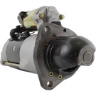 New Starter Fits John Deere Excavator 450C Lc Loader 824J 4280000130 4280000131. Fixed Price $526.66.