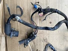 Volvo Penta 3.0GS Cylinder Engine Wire Harness # 3850409. Fixed Price $60.00.