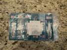Pack Champion Spark Plugs 924M Copper Marine L78YC6. Fixed Price $29.95.