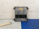 2019 Volvo Penta 6.2L Sterndrive Ecm Ecu Engine Control Module 22629846 23274262. Fixed Price $1495.00.