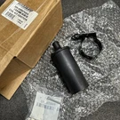 Nos Mercury Mercruiser Quicksilver Oem Part # 300-8M0079202 Coil Kit-ignition. Fixed Price $100.00.