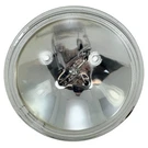 Jabsco Xylem 67296-0000 Replacement Bulb 5 Inch Searchlight Boat Spot 12V. Fixed Price $72.48.
