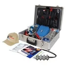 Cdi Diagnostic Toolbox. Fixed Price $619.85.