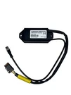 Volvo Penta 22813335, NMEA2000 Gateway, X5 Multilink, New, 22813366. Fixed Price $399.99.