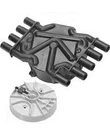Quicksilver 8M0061335 Distributor Cap Kit. Fixed Price $138.99.