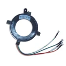 Trigger Timer Base Sensor Force Cyl 50 Hp 1988 658029 136-8029-2. Fixed Price $399.95.