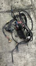 Oem Mercruiser 5.7L Tbi Engine Wiring Harness # 84861157A1 84862179. Fixed Price $350.00.