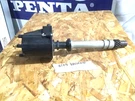 4.3L Distributor Mercruiser Volvo Penta Omc Yamaha YSC-16132-00-0CC 807964A1. Fixed Price $60.71.