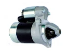 Wsm Yanmar 40-100 Hp Starter PH140-0007, 114361-77011, 114362-77010,. Fixed Price $184.97.